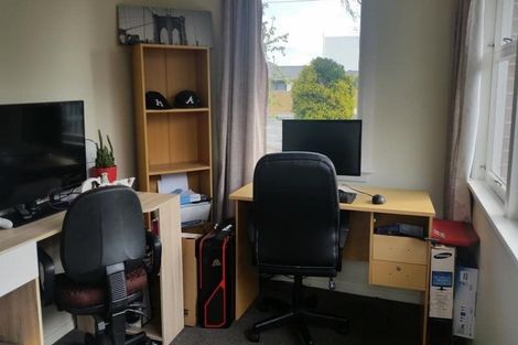 Photo of property in 476 Wairakei Road, Burnside, Christchurch, 8053