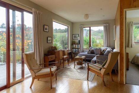 Photo of property in 22 Tiamat Way, Motueka, 7196