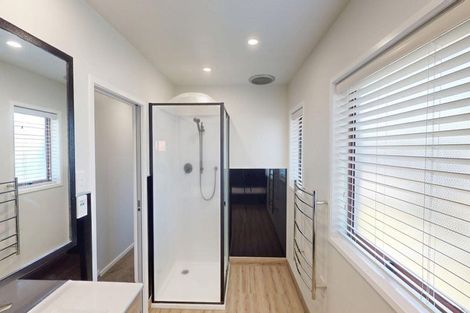 Photo of property in 15 Blackmore Drive, Lynmore, Rotorua, 3010