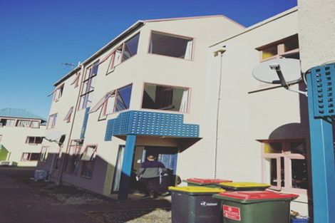 Photo of property in 667c Great King Street, North Dunedin, Dunedin, 9016