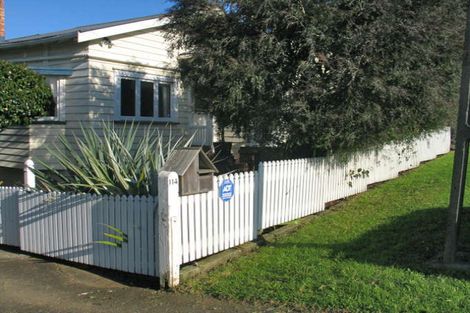 Photo of property in 114 Melrose Road, Mount Roskill, Auckland, 1041