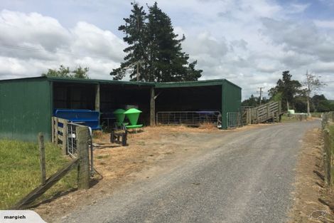 Photo of property in 121 Bolton Road, Morrinsville, 3371