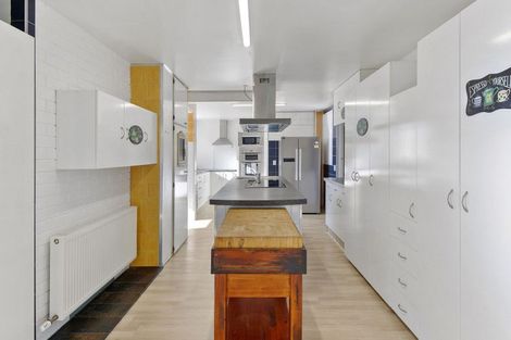 Photo of property in 76 Sawyers Arms Road, Northcote, Christchurch, 8052