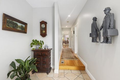 Photo of property in 6 Lochiel Road, Khandallah, Wellington, 6035