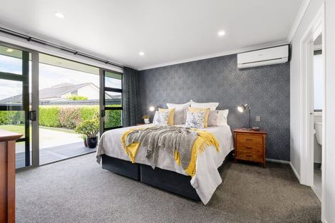 Photo of property in 8 Sentinel Court, Flagstaff, Hamilton, 3210