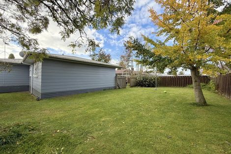 Photo of property in 24 Kotuku Place, Tokoroa, 3420