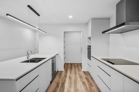 Photo of property in 2/14 Woodhouse Street, Linwood, Christchurch, 8062