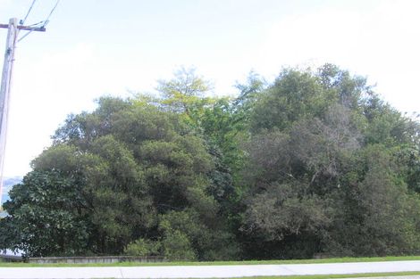 Photo of property in 21 Otupai Street, Two Mile Bay, Taupo, 3330