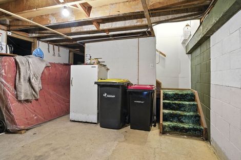 Photo of property in 45a Main Road, Fairfield, Dunedin, 9018