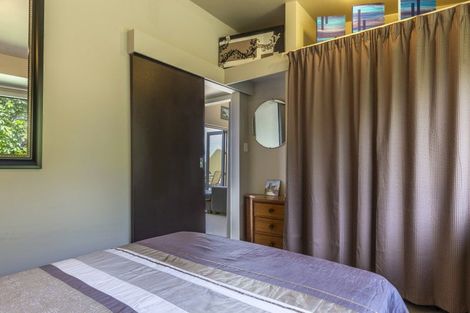 Photo of property in 18 Turangitukua Terrace, Kuratau, Turangi, 3381