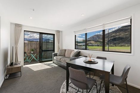 Photo of property in 8 Headley Drive, Lower Shotover, Queenstown, 9304