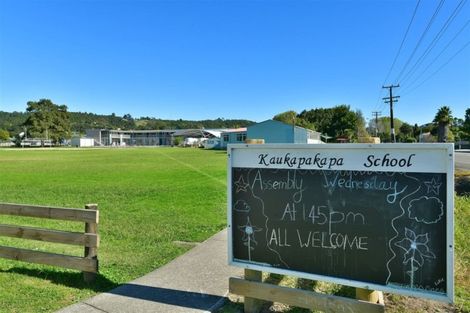 Photo of property in 10 Awatiro Drive, Kaukapakapa, 0871