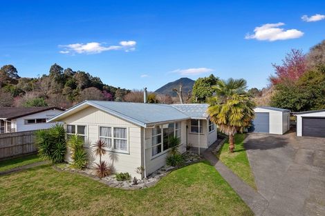 Photo of property in 4 Ballantrae, Kawerau, 3127