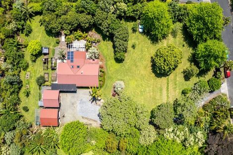 Photo of property in 3 Cochrane Drive, Kerikeri, 0230