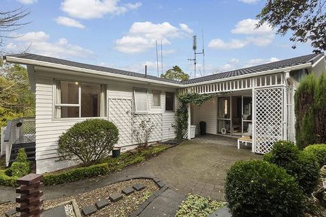 Photo of property in 32 Rothesay Place, Dinsdale, Hamilton, 3204