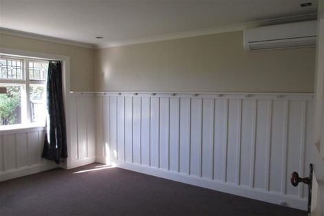 Photo of property in 1/314 Breezes Road, Aranui, Christchurch, 8061