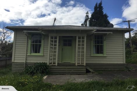 Photo of property in 12b Lewis Street, Blockhouse Bay, Auckland, 0600