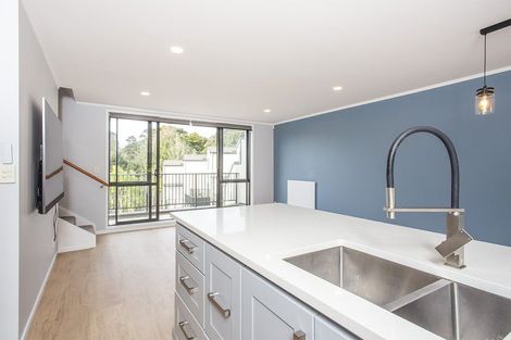 Photo of property in 58/8 Flynn Street, Birkdale, Auckland, 0626