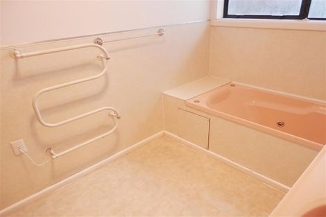 Photo of property in 348 Harewood Road, Bishopdale, Christchurch, 8053