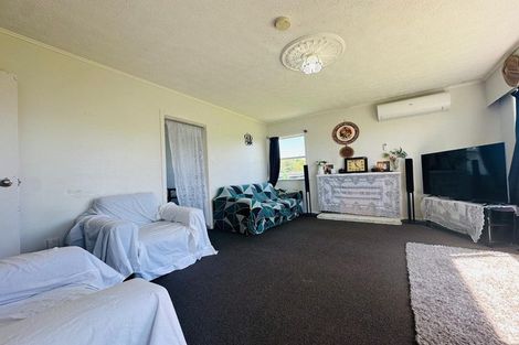 Photo of property in 45 Kairanga Street, Mangere East, Auckland, 2024