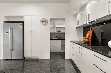 Photo of property in 14 Arbuckle Road, Frimley, Hastings, 4120