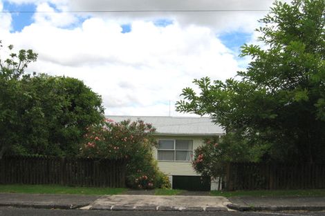 Photo of property in 2/59 Webster Avenue, Mount Roskill, Auckland, 1041