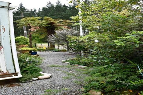 Photo of property in 8 Gladstone Street, Seddonville, Westport, 7891