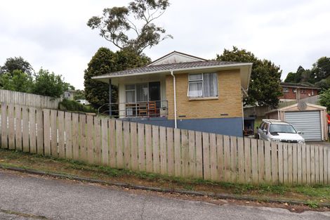 Photo of property in 25 Gavin Place, Huntly, 3700