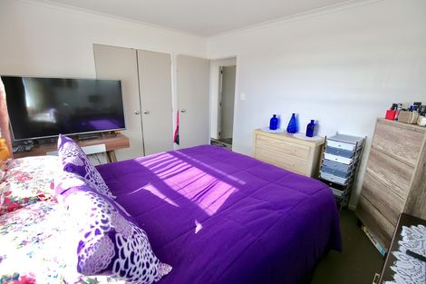 Photo of property in 98b Riverview Road, Huntly, 3700