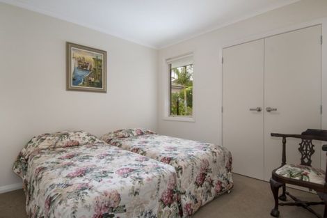 Photo of property in 19 Haden Place, Omokoroa, 3114