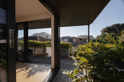 Photo of property in 4/23 Banks Avenue, Mount Maunganui, 3116