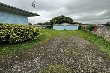 Photo of property in 5 Crispian Place, Weymouth, Auckland, 2103