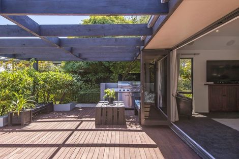 Photo of property in 17 Fifetuscan Way, Lincoln, 7608