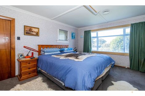 Photo of property in 56 Rhodes Street, Waimate, 7924