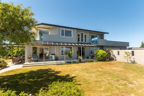 Photo of property in 141 Princes Drive, Britannia Heights, Nelson, 7010
