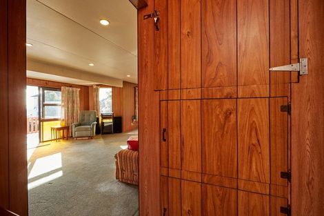 Photo of property in 240b Esplanade, Kaikoura, 7300