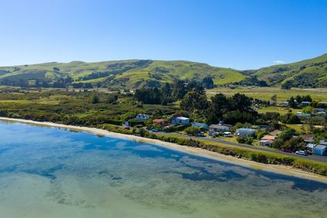 Photo of property in 72 Stepney Avenue, Harwood, Dunedin, 9077