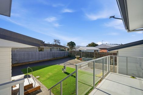 Photo of property in 17 Nicholas Drive, Linwood, Christchurch, 8062