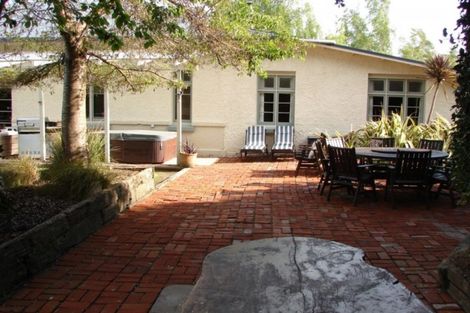 Photo of property in 33a Rocky Point Road, Mossburn, Lumsden, 9792