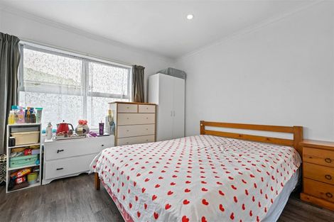 Photo of property in 12b Cameron Road, Hamilton East, Hamilton, 3216