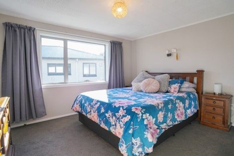 Photo of property in 29 Harvey Street, Grasmere, Invercargill, 9810