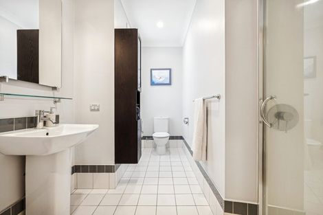 Photo of property in 50 Valley Road, Pukekohe, 2120