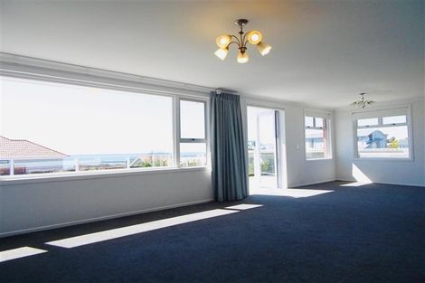 Photo of property in 17 Skinner Street, Blagdon, New Plymouth, 4310