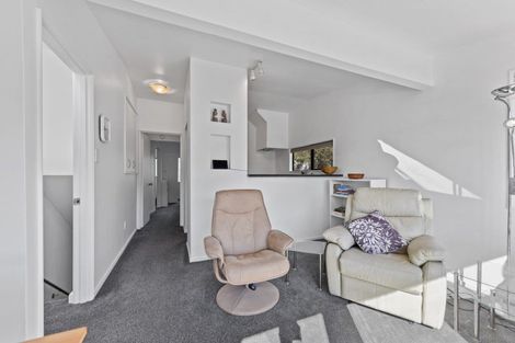 Photo of property in 289c Waikawa Road, Waikawa, Picton, 7220