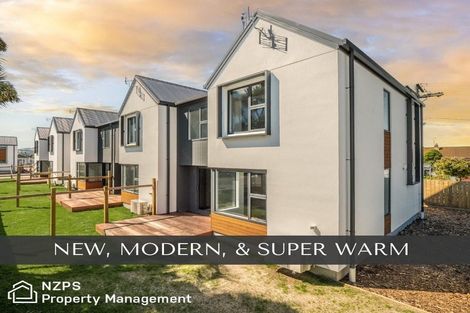 Photo of property in 26/5 Moreau Street, Saint Kilda, Dunedin, 9012