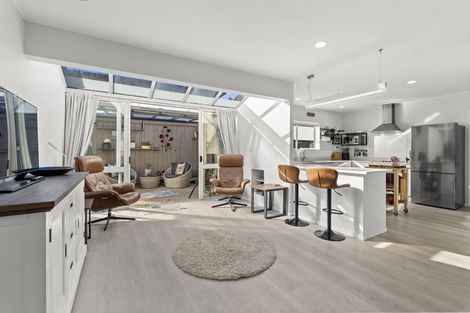 Photo of property in 3b Pine Road, Orewa, 0931