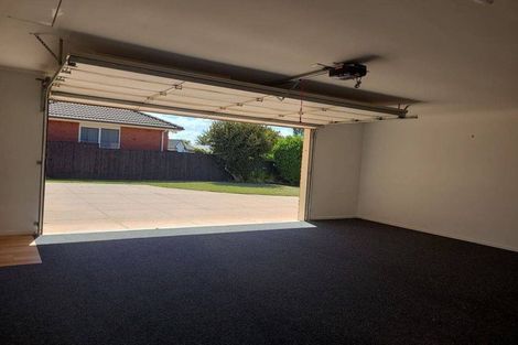 Photo of property in 30 The Esplanade, Huntington, Hamilton, 3210