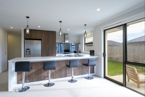 Photo of property in 5 Heston Lane, Appleby, Richmond, 7020