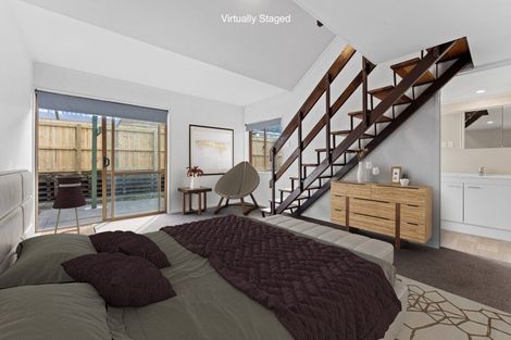 Photo of property in 20 Cross Street, Castlecliff, Whanganui, 4501