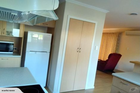 Photo of property in 11 Bowen Street, Cambridge, 3434